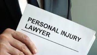 scranton personal injury lawyer - personal injury lawyer scranton