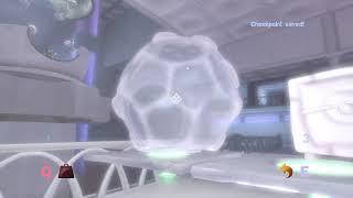 Quantum Conundrum - Blue Wing - 13. Around The World - Time + Shifts