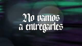 Noel Torres - El Cambio (Lyric Video)