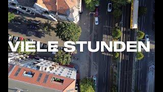 S.3000 feat. Jolinaa - Viele Stunden (prod. Pardo & M61)