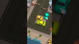 Asr Gaming life clear the jam Episode : 1