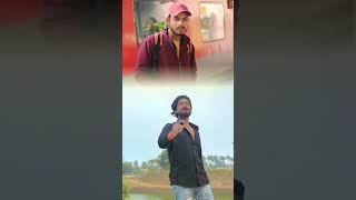 #trendingshorts #reels #nitishkumar yadav