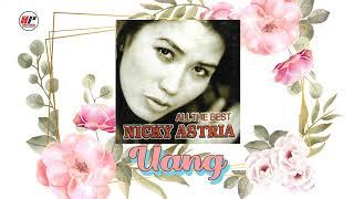 Nicky Astria - Uang (Official Audio)