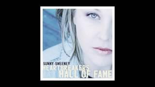 Sunny Sweeney - Here Lately