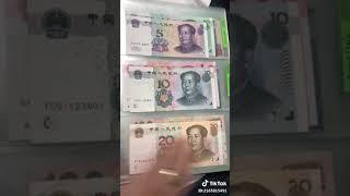 Bộ sưu tập tiền