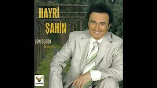 Hayri Şahin - Gitti Gidiyor