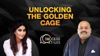 Important Life LessonsTo Keep In Mind | Puja Puneet | Success Talks