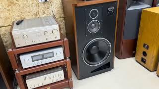 Báo Giá Lô loa Ngon Nhật, Mỹ , Anh Quốc Đủ Cả … Tannoy, B&W , JBL , Pioneer Tha Hồ Chọn ️0983586968