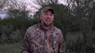 Savage Outdoors- Full Episode- Gun Season at the Grigsby