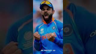 Virat Kohli impression ️‍#shorts #viral #viratkohli #agcricket03