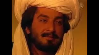 Pichli Raat Mein | Balochi Love Song | Hani and Sheh Mureed | Pure And Tragic Love