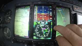 Aspen Avionics Approach Tips and Tricks