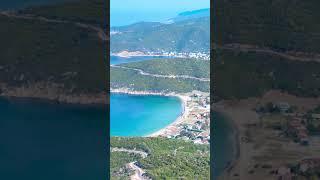 Kapıdağ koyları  #erdek #kapıdağyarımadası #kapıdağ