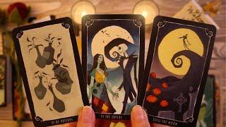 LOVE TAROT READING- THIS IS HOW THEY REALLY FEEL & THEIR NEXT MOVE!! 