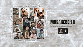 Mosahebe 2 - Jarshaa