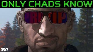 10 PRO Tips For DayZ You Probably Don't Know | DayZ Tips