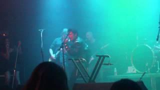 Corey Feldman - Ascension Millennium - Live at the Whisky a Go Go