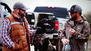 Duck hunting,dog training,train your dog,retireving dog, retrieving ducks,Mossy pond retrievers
