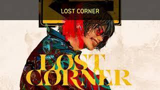 LOST CORNER Radio 번역