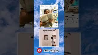 Time #meme #funny