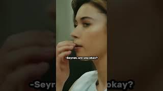 Ferit took his revenge @YaliCapkiniDizi #yalicapkini #viral #fyp #shorts #short #video #youtube