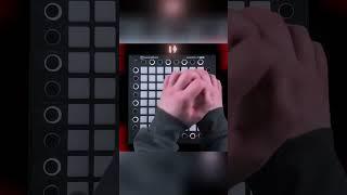 MANDA BALA - Ariis Brazilian Phonk Remix on Launchpad #phonk #mandabala #brazil #shorts #viral