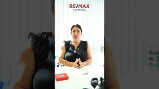 RE/MAX Terminal Zehra Koç