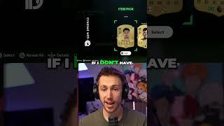MM7 Bellingham Challenge  3 for 3 Football Card Pack Opening! #fifaultimateteam   #foryou