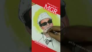 #quick #mgr #youtubeshorts #shorts #viral #asmr #easy #art