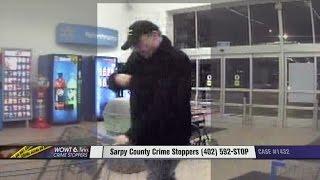 WOWT 6 News Crime Stoppers