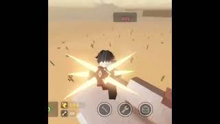 사버 슈점 성공! / #roblox / #이베이드 / #사버 / #슈점 / #파야 / #shorts