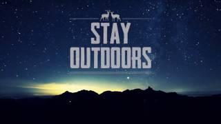 Introducing Stay Outdoors: Book your next outdoor adventure