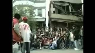 akon , B.O.B ghetto airplanes
