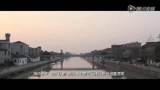 方言微纪录片Dialect micro-documentary《探访正在消失的乡音》