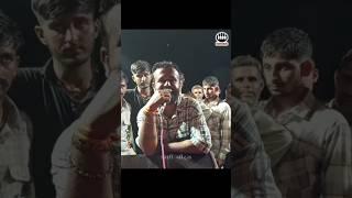 Viramsinh jadeja & sonal sangar #kachiisong #viralvideo #sonalsangar#viramsinh