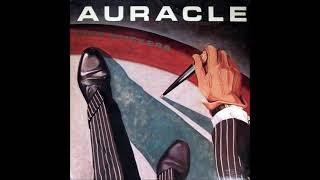 Auracle - City Slickers (1979) FULL ALBUM { Jazz Fusion }