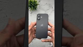 Technical Guru. I phone 16  unboxing  #shortvideo #short #shortsfeed #unboxing 