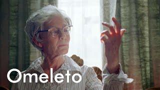 PETIT FOUR | Omeleto Drama