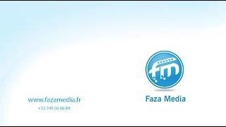 Faza LOGO