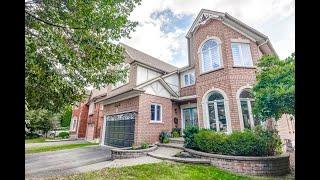 66 Mortimer Crescent, Ajax, ON