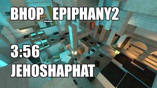 bhop_epiphany2 in 3:56 by Jehoshaphat