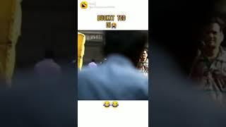 #starzone #starzoneshorts #shorts