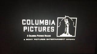Michael de Luca Productions/Columbia Pictures (2007)
