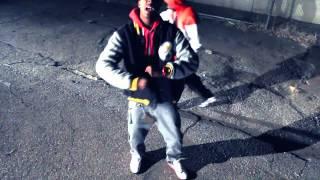 Pries Born 2 Fly (Official Video)