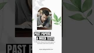 Kerala PSC Motivation tip 1 #shorts #keralapsc #students