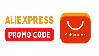 NEW PROMO CODE! Aliexpress Promo Code October 2022