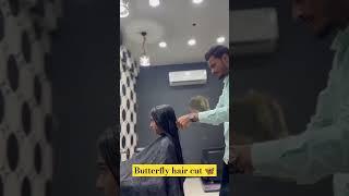 #amruthairstylist #hairstyle #viral #reels #shortsviral #ytshorts #hair #haircut #funny #comedy