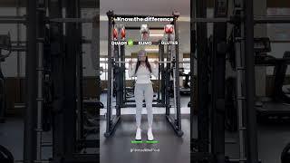 Best Gym Hack Ever for Beginners‼️ #gymhacks #fitnesshacks #gymtips #fitnesstips #beginnerworkout