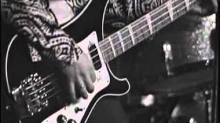 Deep Purple Shreds