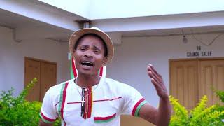 MAMELOMBELO - Malagasy | MUSIC COULEUR TROPICAL | NOUVEAUTE CLIP GASY 2022